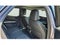 2024 Chevrolet Blazer EV eAWD LT