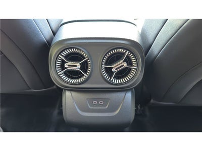 2024 Chevrolet Blazer EV eAWD LT