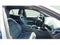 2024 Chevrolet Blazer EV eAWD LT