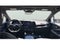 2024 Chevrolet Blazer EV eAWD LT
