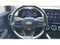 2024 Chevrolet Blazer EV eAWD LT