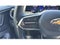 2024 Chevrolet Blazer EV eAWD LT