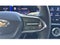 2024 Chevrolet Blazer EV eAWD LT