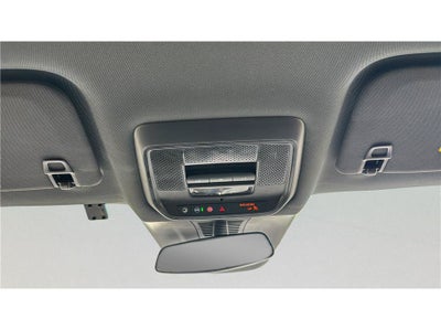 2024 Chevrolet Blazer EV eAWD LT