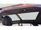 2024 Chevrolet Blazer EV eAWD LT