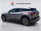 2024 Chevrolet Blazer EV eAWD LT