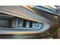 2024 Chevrolet Blazer EV eAWD LT