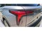 2024 Chevrolet Blazer EV eAWD LT