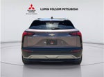 2024 Chevrolet Blazer EV eAWD LT