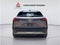 2024 Chevrolet Blazer EV eAWD LT