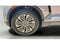 2024 Chevrolet Blazer EV eAWD LT