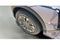 2024 Chevrolet Blazer EV eAWD LT
