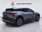 2024 Chevrolet Blazer EV eAWD LT