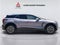 2024 Chevrolet Blazer EV eAWD LT