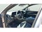 2024 Chevrolet Blazer EV eAWD LT