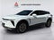 2025 Chevrolet Blazer EV FWD LT