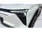 2025 Chevrolet Blazer EV FWD LT