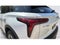2025 Chevrolet Blazer EV FWD LT