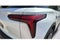2025 Chevrolet Blazer EV FWD LT