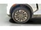 2025 Chevrolet Blazer EV FWD LT
