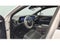 2025 Chevrolet Blazer EV FWD LT
