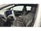 2025 Chevrolet Blazer EV FWD LT