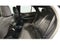 2025 Chevrolet Blazer EV FWD LT