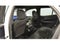 2025 Chevrolet Blazer EV FWD LT