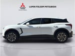 2025 Chevrolet Blazer EV FWD LT