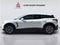 2025 Chevrolet Blazer EV FWD LT
