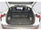 2025 Chevrolet Blazer EV FWD LT