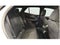 2025 Chevrolet Blazer EV FWD LT