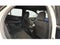 2025 Chevrolet Blazer EV FWD LT