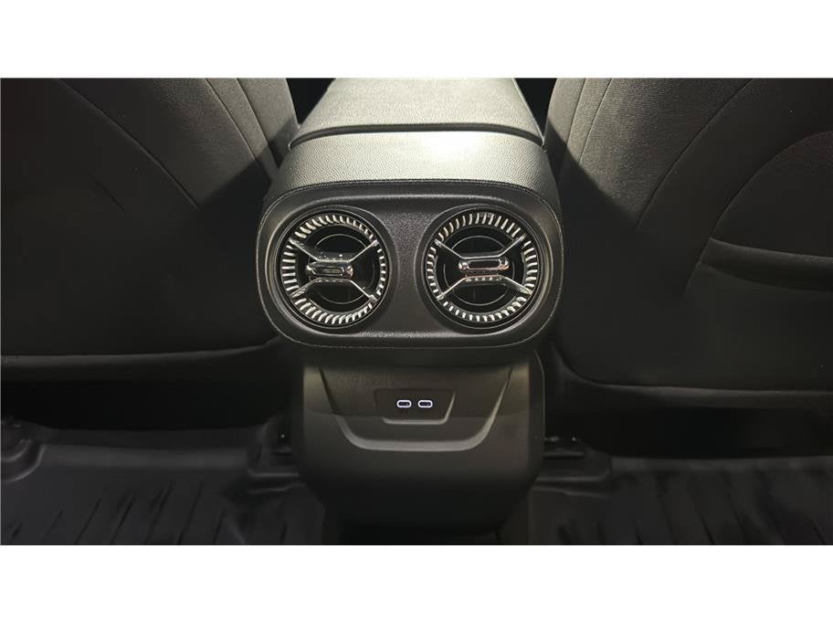2025 Chevrolet Blazer EV FWD LT