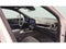 2025 Chevrolet Blazer EV FWD LT