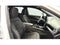 2025 Chevrolet Blazer EV FWD LT