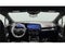 2025 Chevrolet Blazer EV FWD LT