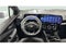 2025 Chevrolet Blazer EV FWD LT