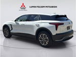 2025 Chevrolet Blazer EV FWD LT