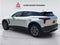 2025 Chevrolet Blazer EV FWD LT