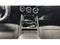 2025 Chevrolet Blazer EV FWD LT
