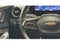 2025 Chevrolet Blazer EV FWD LT