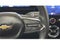 2025 Chevrolet Blazer EV FWD LT