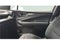 2025 Chevrolet Blazer EV FWD LT