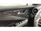 2025 Chevrolet Blazer EV FWD LT