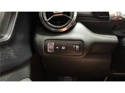 2025 Chevrolet Blazer EV FWD LT