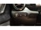 2025 Chevrolet Blazer EV FWD LT