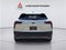 2025 Chevrolet Blazer EV FWD LT