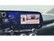2025 Chevrolet Blazer EV FWD LT