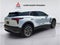 2025 Chevrolet Blazer EV FWD LT